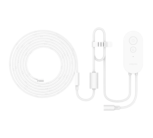 Умная светодиодная лента Xiaomi Smart Lightstrip EU BHR6400EU