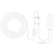 Умная светодиодная лента Xiaomi Smart Lightstrip EU BHR6400EU