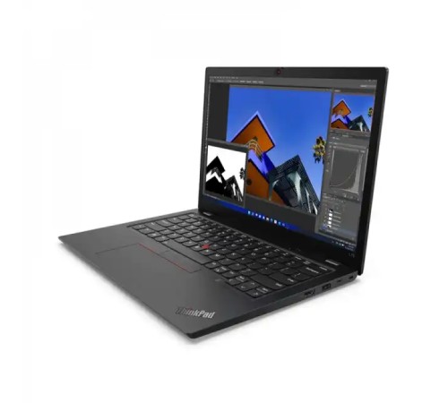 Ноутбук Lenovo ThinkPad L13 G3 21BAA01UCD