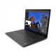 Ноутбук Lenovo ThinkPad L13 G3 21BAA01UCD