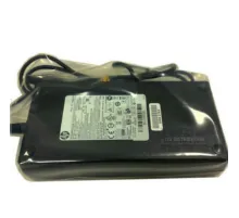 Блок питания HP 5066-2164