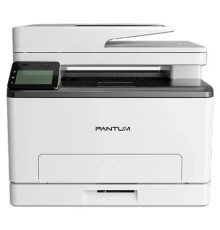 МФУ Pantum CM1100ADN