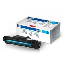 Картридж для плоттеров HP SU853A HP