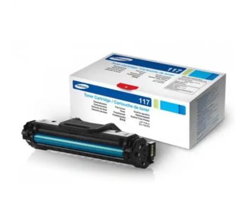 Картридж для плоттеров HP SU853A HP