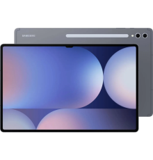 Планшет Samsung Galaxy Tab S10 Ultra 16/1Tb Grey SM-X920NZATCAU