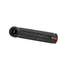 Портативные bluetooth весы B300 Urovo ACC-B300