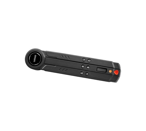 Портативные bluetooth весы B300 Urovo ACC-B300 Портативные bluetooth весы B300 Urovo ACC-B300