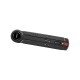 Портативные bluetooth весы B300 Urovo ACC-B300