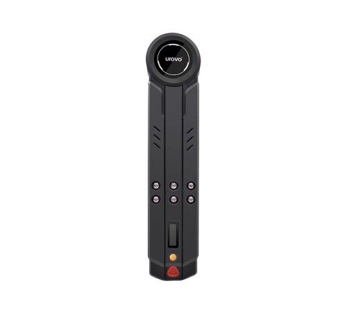 Портативные bluetooth весы B300 Urovo ACC-B300 Портативные bluetooth весы B300 Urovo ACC-B300