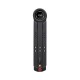Портативные bluetooth весы B300 Urovo ACC-B300
