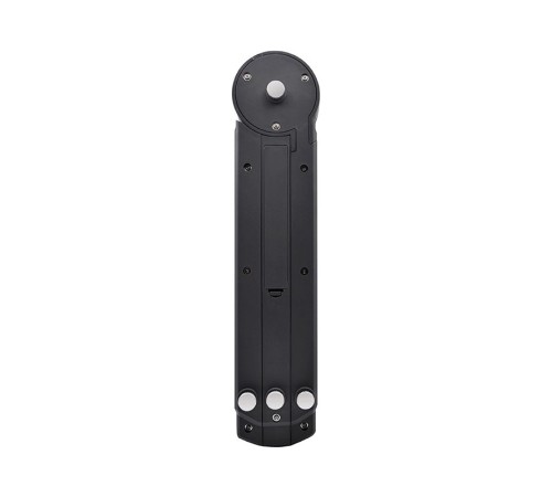 Портативные bluetooth весы B300 Urovo ACC-B300 Портативные bluetooth весы B300 Urovo ACC-B300