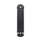 Портативные bluetooth весы B300 Urovo ACC-B300