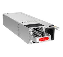 Блок питания Huawei PAC1000S56-EB