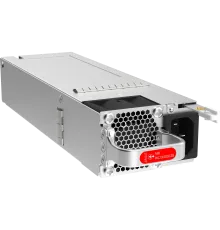 Блок питания Huawei PAC1000S56-EB