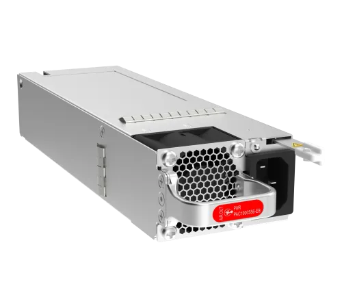 Блок питания Huawei PAC1000S56-EB