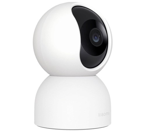 IP видеокамера Xiaomi Smart Camera C400 BHR6619GL IP видеокамера Xiaomi Smart Camera C400 BHR6619GL