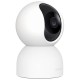 IP видеокамера Xiaomi Smart Camera C400 BHR6619GL