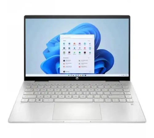 Ноутбук HP Pavilion x360 14-ek1015ci 84J78EA