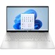 Ноутбук HP Pavilion x360 14-ek1015ci 84J78EA