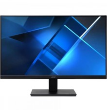 Монитор Acer 27 Vero V277Ebiv UM.HV7EE.E09