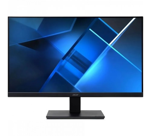 Монитор Acer 27 Vero V277Ebiv UM.HV7EE.E09