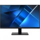 Монитор Acer 27 Vero V277Ebiv UM.HV7EE.E09