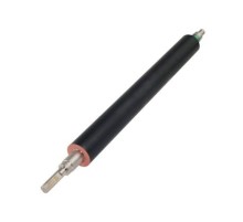 Сервисный комплект Ricoh AE020204