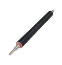 Сервисный комплект Ricoh AE020204