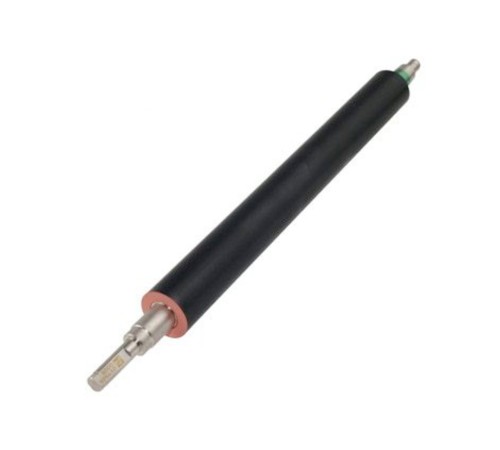 Сервисный комплект Ricoh AE020204 Сервисный комплект Ricoh AE020204