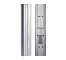 Антенна Ubiquiti AirMax Sector Titanium 5G Mini AM-M-V5G-Ti