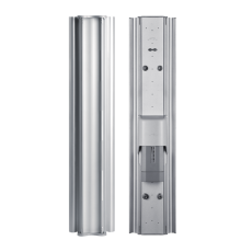 Антенна Ubiquiti AirMax Sector Titanium 5G Mini AM-M-V5G-Ti