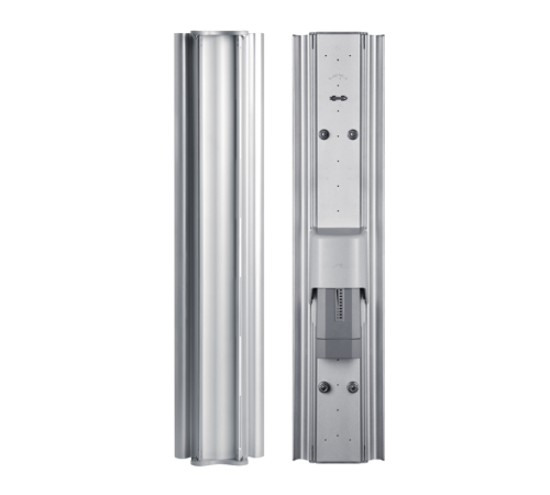 Антенна Ubiquiti AirMax Sector Titanium 5G Mini AM-M-V5G-Ti