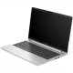 Ноутбук HP ProBook 440 G10 9G2Q1ET ENG