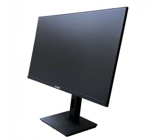 Монитор Irbis 27 SmartView 27 IMVW27FIDR