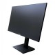 Монитор Irbis 27 SmartView 27 IMVW27FIDR