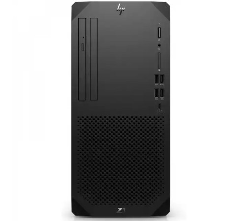 Рабочая станция HP Z1 G9 Tower 8H9H5PA