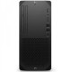 Рабочая станция HP Z1 G9 Tower 8H9H5PA