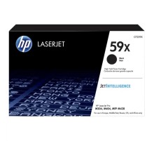 Картридж HP 59X CF259X