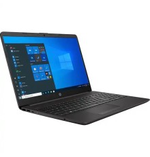 Ноутбук HP 255 G8 27K51EA