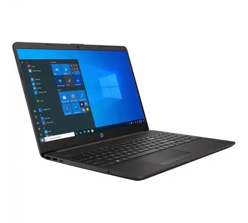 Ноутбук HP 255 G8 27K51EA