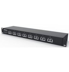 Грозозащита Osnovo SP-IP8/1000PR
