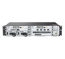 Маршрутизатор Huawei NetEngine 8000 M6