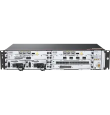 Маршрутизатор Huawei NetEngine 8000 M6