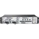 Маршрутизатор Huawei NetEngine 8000 M6