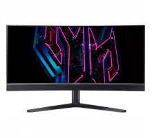Монитор Acer 34 X34Vbmiiphuzx Predator UM.CXXEE.V01