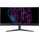 Монитор Acer 34 X34Vbmiiphuzx Predator UM.CXXEE.V01