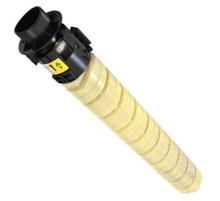 Картридж лазерный Ricoh C3510-Y 842507