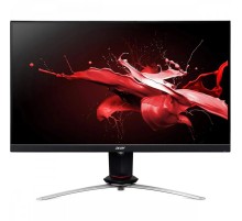 Монитор Acer 27 Nitro XV273Xbmiiprzx UM.HX3EE.X01