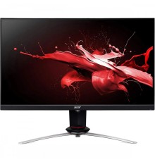 Монитор Acer 27 Nitro XV273Xbmiiprzx UM.HX3EE.X01