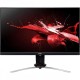 Монитор Acer 27 Nitro XV273Xbmiiprzx UM.HX3EE.X01
